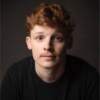 800+ "Issler" profiles