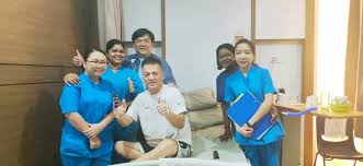 Websites, listings, map, phone, address of private hospitals, medical treatment facilities & doctor malaysia complete private healthcare listing: I Was Admitted In Pantai Pantai Hospital Penang Facebook