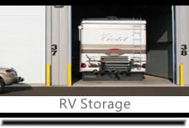 Informed rvers have rated 20 campgrounds near eugene, oregon. Storage Southern Oregon Toy Box Maxi Storage White City Oregon