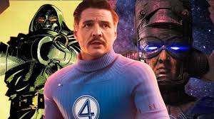 Livy Alex leaked overall - many will find these videos satisfying