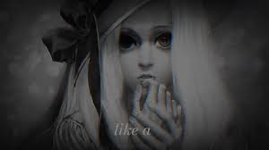 Aisha Manhua Official