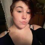 Crystal Guenther's Instagram, Twitter & Facebook