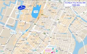 Next post next tokyo 2020; Tokyo Marathon 2020