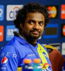 Muttiah muralitharan, born on april 17,1972 is a former sri lankan cricketer. Muttiah Muralitharan Brian Lara Very Hard To Bowl To Cricket Country