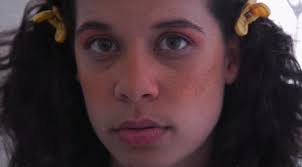 The Moment Of Dying': A Short Film By Kanya Viljoen & Liese Kuhn