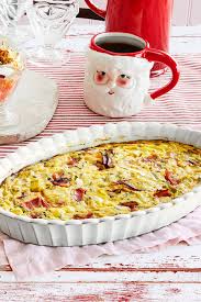 This list of financial gift ideas for children of all ages includes everything from piggy banks to 529 contributions. 34 Christmas Lunch Recipes Best Holiday Lunch Ideas