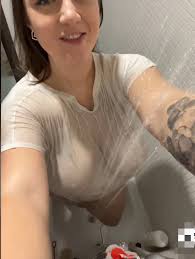 TudaaSudaa — слитые фото и видео с OnlyFans №2360