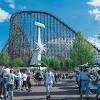 Address, phone number, heide park reviews: Https Encrypted Tbn0 Gstatic Com Images Q Tbn And9gcrqamxftkta 5kup9zubshna67kk6czpw4mad20li3ln4bwqrep Usqp Cau
