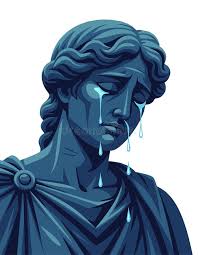 Roman Mythology Stock Illustrations