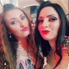 Profilo per ALVYN DANCE School scuola di ballo