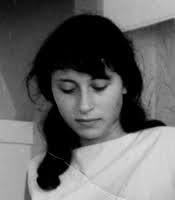 Léo Lévy (auteur de A la vie)