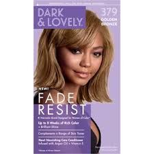 Many ladies love switching up their style, the same way they probably do their wardrobe. Dark And Lovely Reviving Colors Semi Permanent Hair Color Cvs Pharmacy