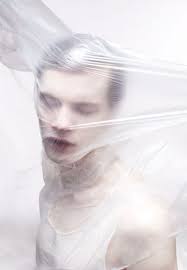 eva ostrowski (evamarieostrows)