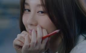 MV_沒有人寫歌給你過吧- 梅花鹿影業SIKA Films