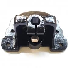 Wholesale ISUZU FRR Rear Spring Hanger Shackle 1533530904 1 ...