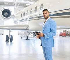 Sam asghari was born on march 23, 1994 (age 26) in iran. Sam Asghari Biography Is He Married Find Out His Biography Married Dating Family Life Body Measurement Career Net Worth Bio Married