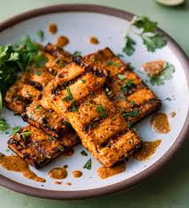 40 Terrific Tofu Recipes - Rainbow Plant Life