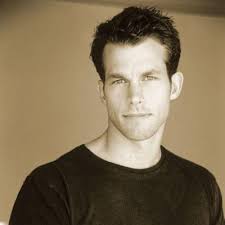 Mark Lutz Movies and TV Shows