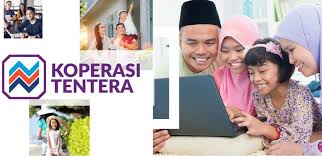 We did not find results for: Koperasi Tentera Umum Dividen 10 Peratus Kepada Ahli Buletin Pekerja
