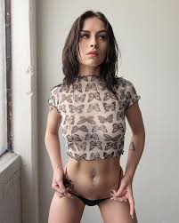 TW Pornstars - Playboy. Twitter. Sexual freedom means more to me than  almost anything else. 8:00 PM - 20 Mar 2023