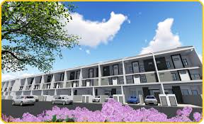 There is a shortage of affordable housing in malaysia with only a quarter of houses launched nationwide from 2016 to march last year priced we expect residential property prices to decline slightly by one to three percent in 2019, rhb property analyst loong kok wen was quoted as saying. Affordable Housing Development Project Feasibility Study Project Management