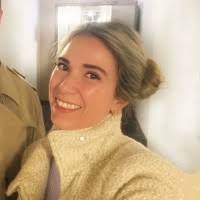 400+ "Marcella &" profiles