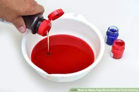 Pin On House Decorate