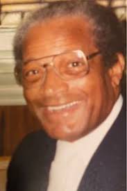 Wilbur Irick Obituary