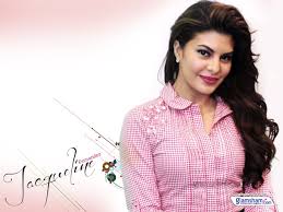 Jacqueline Fernandez Latest Kick Wallpaper Hd In 2020 Jacqueline Fernandez Jacqueline Celebrity Wallpapers Jacqueline fernandez in kick movie. pinterest