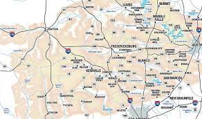 Check spelling or type a new query. What Exactly Is The Texas Hill Country