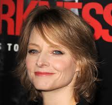 Profile for Jodie foster fanspage
