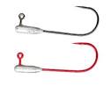 Bulk Goby Tube Jig Heads? - BBC Boards