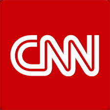تردد قناة cnn 2020 تردد قناة سي ان ان الجديد 2021 موقع لحظات الموسوعة العربية الشاملة. Ø¨Ø±Ø¹Ù… Ø§Ù„Ø±ÙŠØ§Ø¶ÙŠØ§Øª Ø§Ù„Ù…ÙƒØ³ÙŠÙƒ ØªØ±Ø¯Ø¯ Ù‚Ù†Ø§Ø© Cnn Ø§Ù„Ø¹Ø±Ø¨ÙŠØ© Ø¹Ù„Ù‰ Ø§Ù„Ù†Ø§ÙŠÙ„ Ø³Ø§Øª 2017 Camash Investments Com