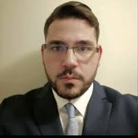 10+ "Fernando Giro" profiles