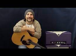 How To Play Photograph By Nickelback Guitar Lesson Easy Youtube Guitar Lessons Tutorials Guitar Lessons Guitar Tutorial