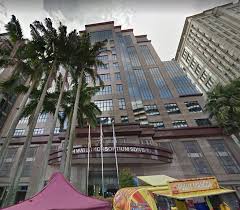 When is pondok indah water park open? Indah Water Konsortium Office Photos Glassdoor