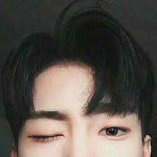 Icons Asian Boys Korean Hairstyle Korean Men Hairstyle Ulzzang Boy