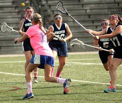 SLIDESHOW: Leominster defeats Worcester, 16-10