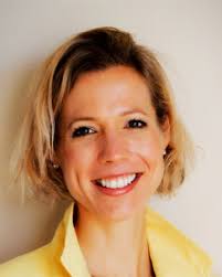 Therapist Affect Phobia Study Archives