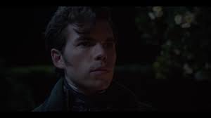 First Kiss : r/PolinBridgerton