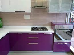 Learn how you can bring your room to life using a palette of whites. Modular Kitchen Design Ideas India Tips Modular Kitchen Designs Photos