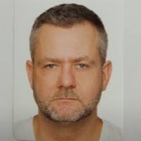 Edward Wears Email & Phone Number