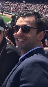 Urology Match (@UrologyMatch)