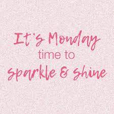 A spark on a friday can lead to a sizzling weekend fling, but what happens when you get to the inevitable monday? Elisazunder Blogazine Fur Beauty Lifestyle Wellness Montag Motivationszitate Motivationszitate Montag Motivation