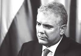 FANB refuerza su sistema misilístico