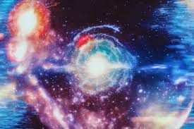 Tashha_s pussy she returned to giving which she enjoys so