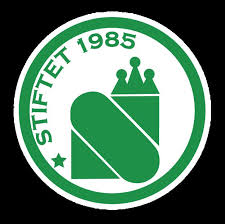 Skjetten is a town in lillestrøm municipality, viken county, norway. Skjetten G02 Skjetten Basket Sweden Basketball Hudl
