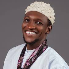 To think a thing impossible is to make it so. What new things are you  daring in this new year? Tell.me in the comment section 👇 . #Newyearmoves  #Audacity #DukeIsComing #EYENNNYIN2023 #SonOfTheSun #