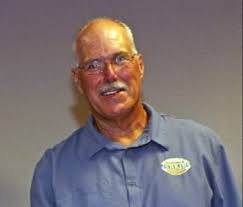 Bartow High School Athletic Booster Club