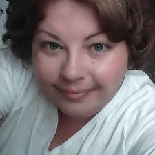 Do you feel like you're just existing?